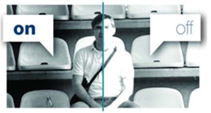 Spark台灣迪維科,台灣製造,台製,IP CAM,IP Camera,IP攝影機,Omnieye,Advanced系列DF,定焦鏡半球型,IP68,IK10,經濟部資安認證,UL,loT Cyber Security認證,IP網路攝影機