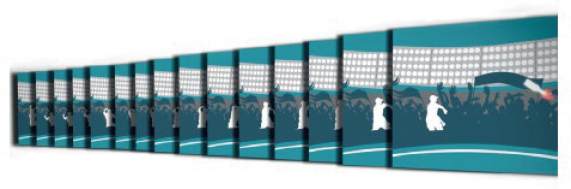 Spark台灣迪維科,Nitida,義大利製造,20MP@25fps,IP68/IK10,自動除霧,隱私遮蔽,高畫質低頻寬,監控攝影機,玻璃除霧,CE認證, FCC認證,資安認證,網路攝影機,IP CAM,IP網路攝影機,需搭配M43鏡頭