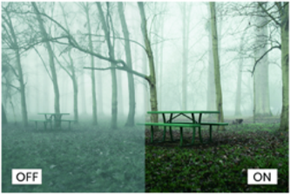 Spark迪維科,Nitida,義大利製造,20MP@25fps,IP68/IK10,自動除霧,隱私遮蔽,高畫質低頻寬,監控攝影機,玻璃除霧,CE認證, FCC認證,資安認證,網路攝影機,IP CAM,IP網路攝影機,需搭配M43鏡頭,義大利原廠