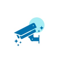 安防界的精品 Spark迪維科