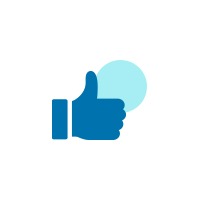 優質使用體驗 Spark迪維科