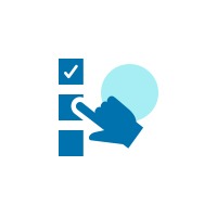 Spark迪維科 客製化解決方案