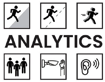 Spark台灣迪維科,義大利製造,網路攝影機,Pro-view Kiara,IP CAM,IP攝影機,IP Camera,智慧分析,AI影像分析,內建多種智慧分析