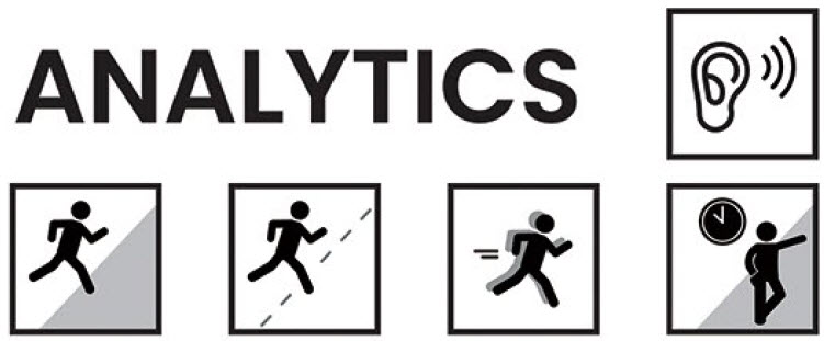 Spark台灣迪維科,Nitida,義大利製造,20MP@25fps,IP68/IK10,自動除霧,隱私遮蔽,高畫質低頻寬,監控攝影機,玻璃除霧,CE認證, FCC認證,資安認證,網路攝影機,IP CAM,IP網路攝影機,需搭配M43鏡頭,義大利原廠