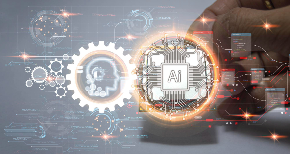 Spark迪維科,義大利製造,Sens-Cam AI,監控攝影機,網路攝影機,IP CAM,IK10等級,IP67防水防塵,IP攝影機,客製化,AI模組