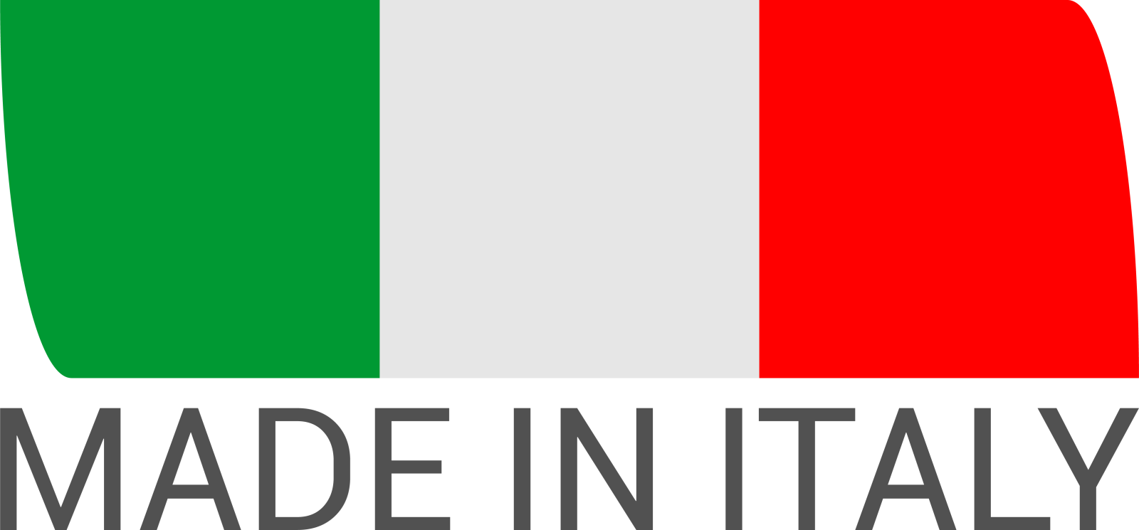 Spark迪維科,義大利製造,Sens-Cam AI,監控攝影機,CE認證, FCC認證,資安認證,網路攝影機,IP CAM,IP網路攝影機,義大利設計,紅外線技術