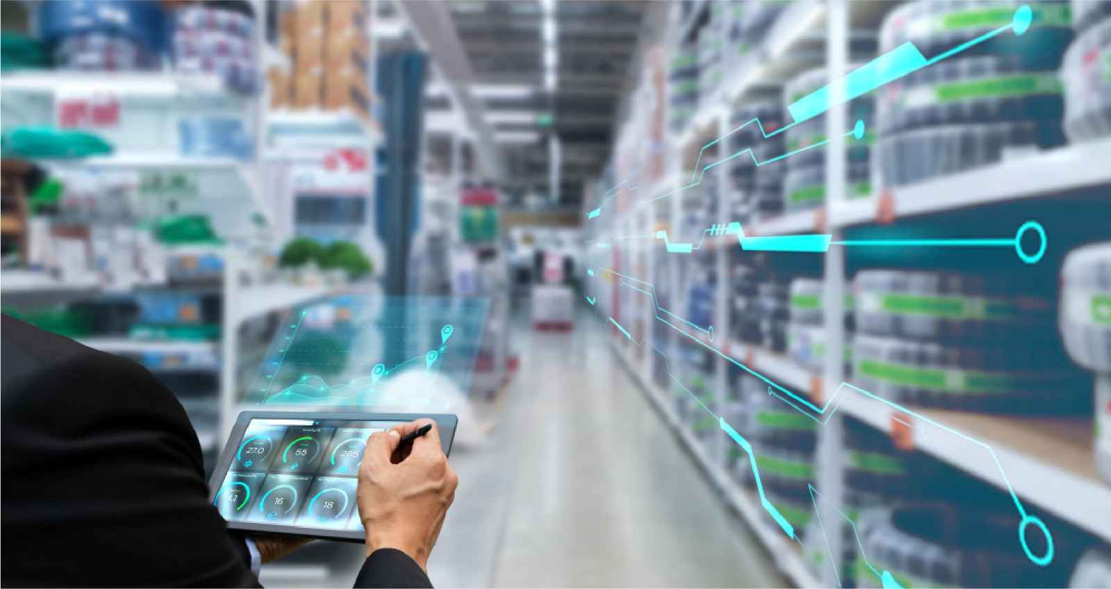 AI智慧攝影機.AI攝影機,AI Camera,AI,AI Cam,智能攝影機,義大利,義大利製造,義製攝影機,AI影像分析,熱圖,人流,人流分析,人形偵測,口罩偵測,AI模組,車輛偵測,Sony星光級感光元件,Sony感光元件,入侵,逗留,AI偵測,前端辨識,攝影機AI,內建AI攝影機,Spark迪維科,義大利製造,Sens-Cam AI,監控攝影機,CE認證, FCC認證,資安認證,網路攝影機,IP CAM,IP網路攝影機,義大利設計,紅外線技術