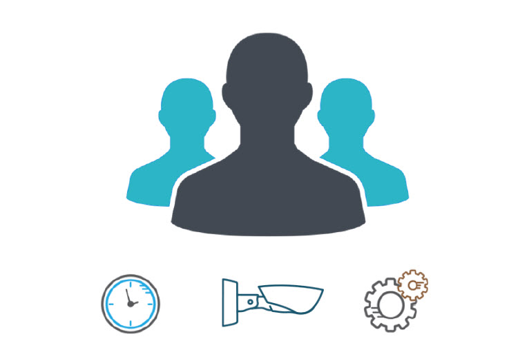 Spark,Italy,AI VMS,AI Video Management System,Video Management System,Platform,Video management software,software-based, platformsecurity components,control video surveillance cameras,Monitoring,Integration,Video Analytics,LPR,Smoke detectio,Fire detection,Vehicle classificatio, Crowd Detection