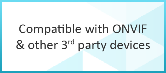 Spark,Italy,AI VMS,AI Video Management System,Video management software,software-based, platformsecurity components,control video surveillance cameras,Monitoring,Integration,Video Analytics,LPR,Smoke detectio,Fire detection,Vehicle classificatio, Crowd Detection