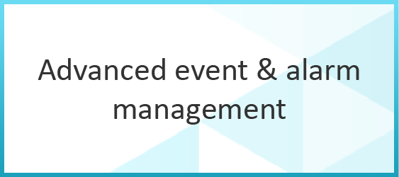 Spark,Italy,AI VMS,AI Video Management System,Video management software,software-based, platformsecurity components,control video surveillance cameras,Monitoring,Integration,Video Analytics,LPR,Smoke detectio,Fire detection,Vehicle classificatio, Crowd Detection