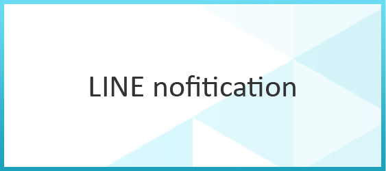 Spark,Italy,AI VMS,AI Video Management System,Video management software,software-based, platformsecurity components,control video surveillance cameras,Monitoring,Integration,Video Analytics,LPR,Smoke detectio,Fire detection,Vehicle classificatio, Crowd Detection