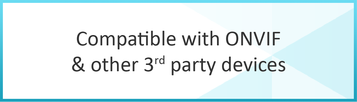 Spark,Italy,AI VMS,AI Video Management System,Video management software,software-based, platformsecurity components,control video surveillance cameras,Monitoring,Integration,Video Analytics,LPR,Smoke detectio,Fire detection,Vehicle classificatio, Crowd Detection