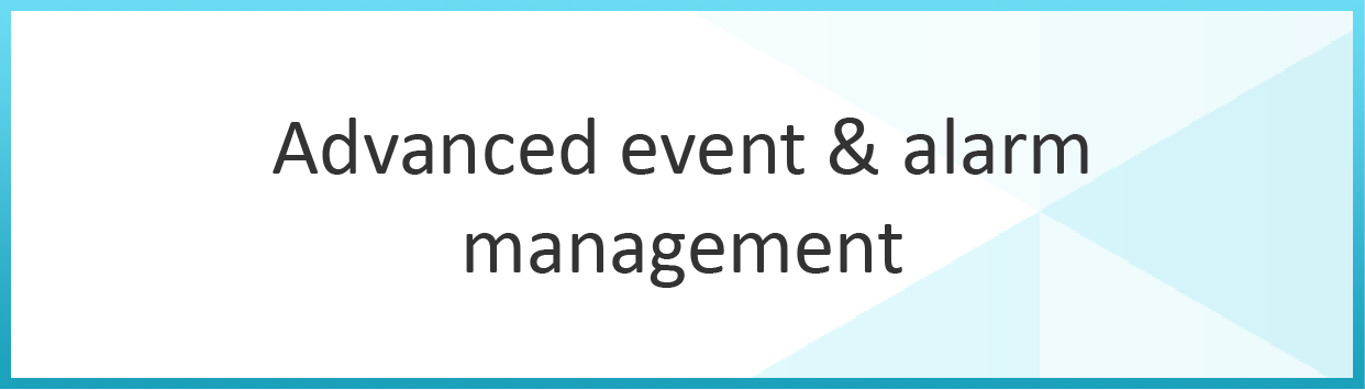 Spark,Italy,AI VMS,AI Video Management System,Video management software,software-based, platformsecurity components,control video surveillance cameras,Monitoring,Integration,Video Analytics,LPR,Smoke detectio,Fire detection,Vehicle classificatio, Crowd Detection