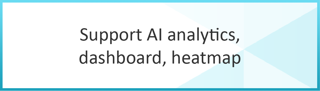 Spark,Italy,AI VMS,AI Video Management System,Video management software,software-based, platformsecurity components,control video surveillance cameras,Monitoring,Integration,Video Analytics,LPR,Smoke detectio,Fire detection,Vehicle classificatio, Crowd Detection