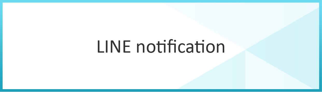Spark,Italy,AI VMS,AI Video Management System,Video management software,software-based, platformsecurity components,control video surveillance cameras,Monitoring,Integration,Video Analytics,LPR,Smoke detectio,Fire detection,Vehicle classificatio, Crowd Detection