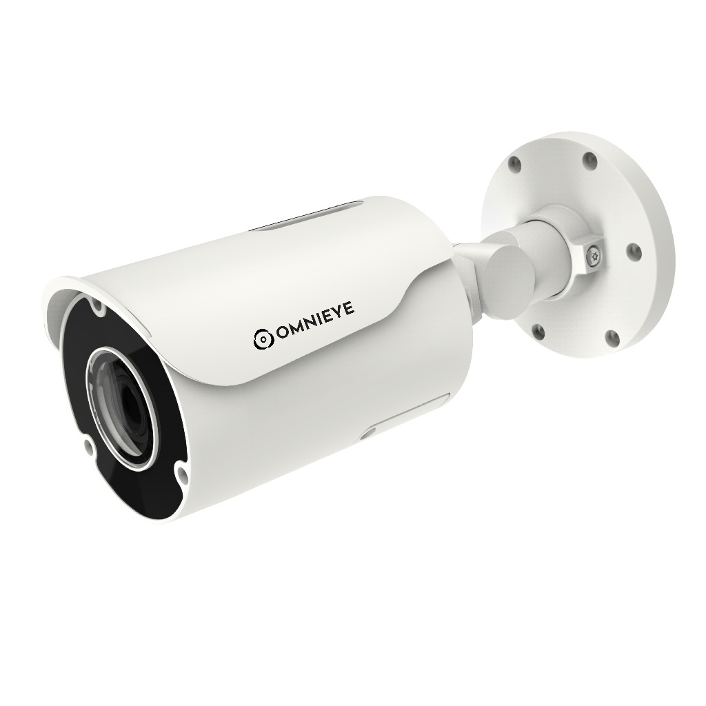 strong>Advanced BM 變焦槍型攝影機,IK10,IK10是什麼,國際標準衝擊防護等級,抗衝擊,耐衝擊攝影機,IK10防護等級,IK10等級,IK防護等級,防暴攝影機,防暴力,抗衝擊,耐衝擊,耐撞,防撞