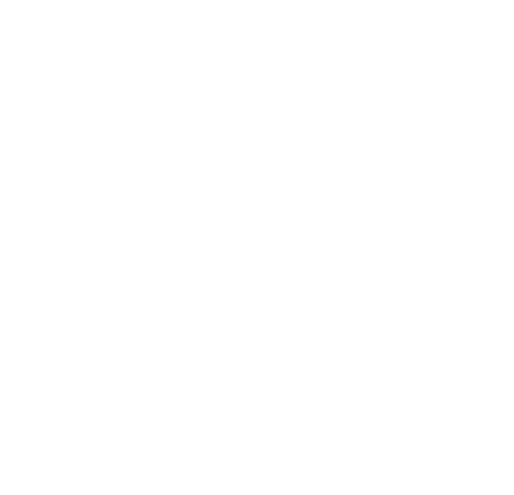 Argo AI VMS 優勢 支援本地及遠端 IP 配置，使用者可隨時透過電腦或行動裝置遠端檢視即時影像。