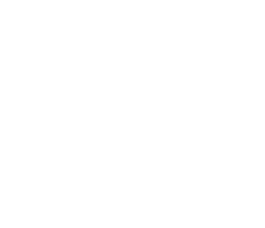 Argo AI VMS 優勢:提供無上限的路數，特別適合已有伺服器的使用者。