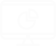 Argo AI VMS 優勢 客製化數據報表 使用者友善介面設計數據儀錶板，具有高度彈性