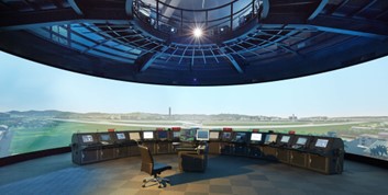 Spark監控案例: 國家中山科學研究院