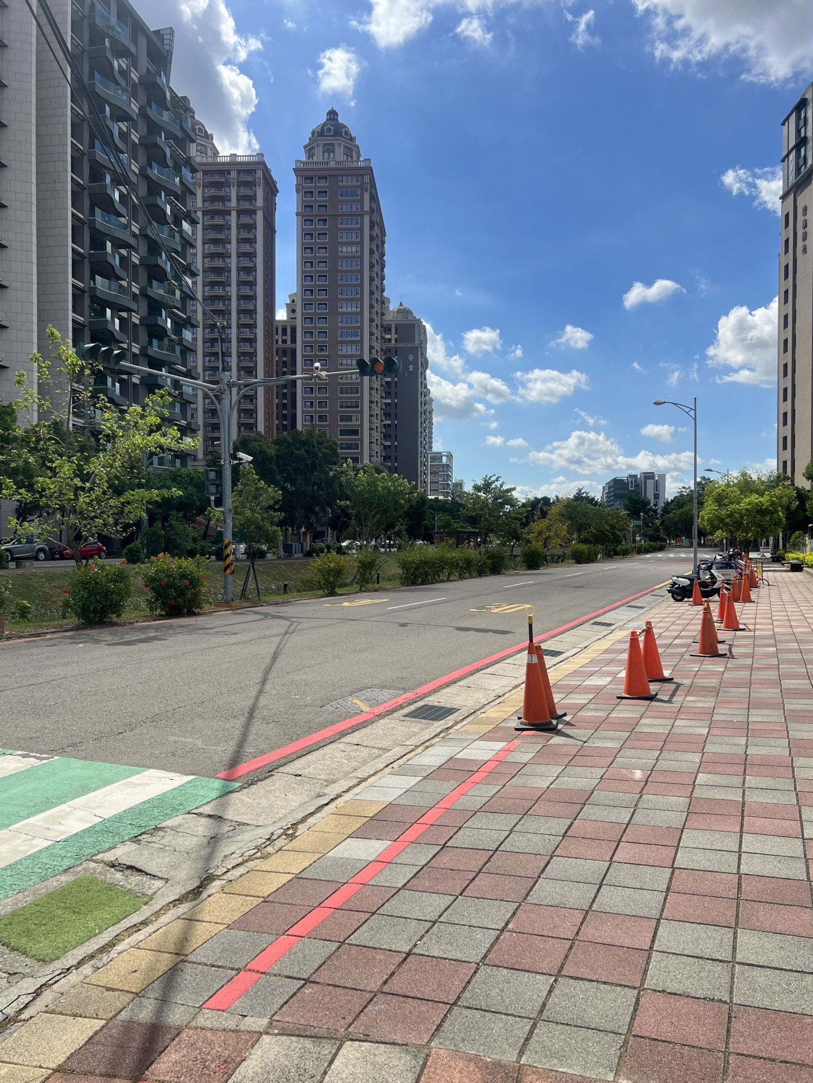 新竹道路監控成功案例－竹北,道路監控方案,道路監控攝影,道路攝影機,路口監視器,路口監控,路口監控升級,道路監視器,新竹道路監控,新竹道路攝影機,新竹縣,路口監控,路口監視,道路監控,即時路況,即時監控,即時錄影,即時影像,AI,AI VMS,AI VMS Mini,VMS,Video Management System,新竹縣道路監控迪解決方案