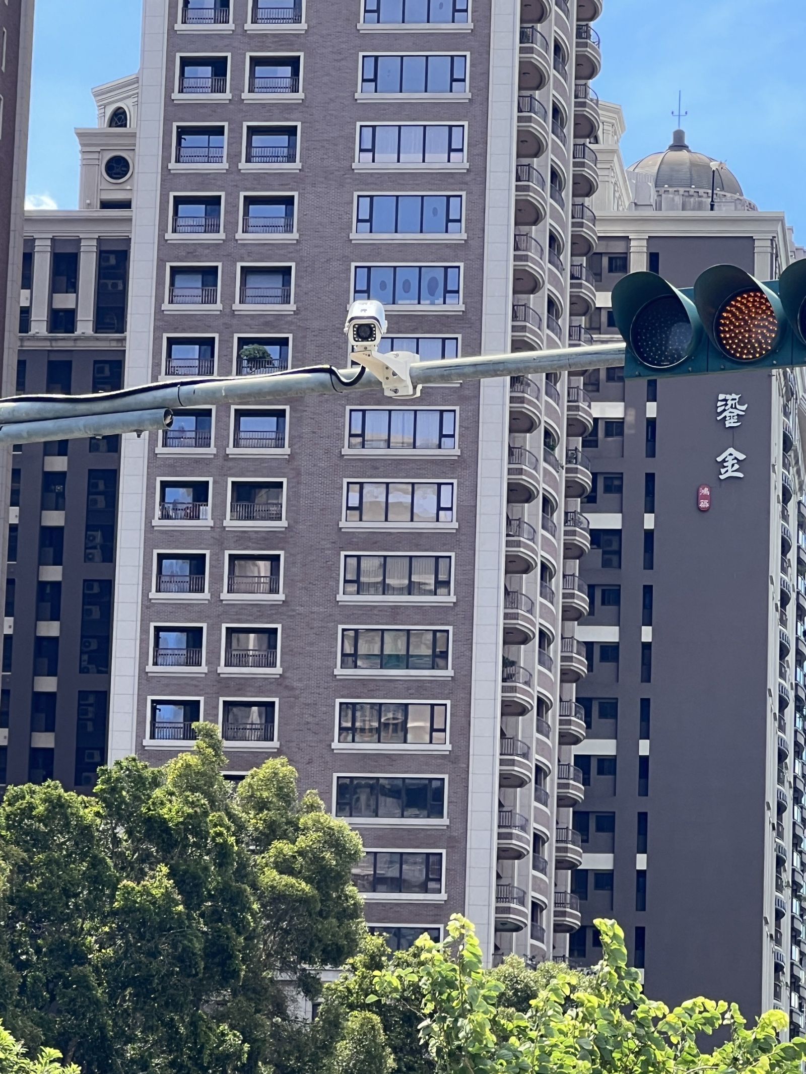 新竹道路監控成功案例,道路監控方案,道路監控攝影,道路攝影機,路口監視器,路口監控,路口監控升級,道路監視器,新竹道路監控,新竹道路攝影機,新竹縣,路口監控,路口監視,道路監控,即時路況,即時監控,即時錄影,即時影像,AI,AI VMS,AI VMS Mini,VMS,Video Management System,新竹縣道路監控迪解決方案