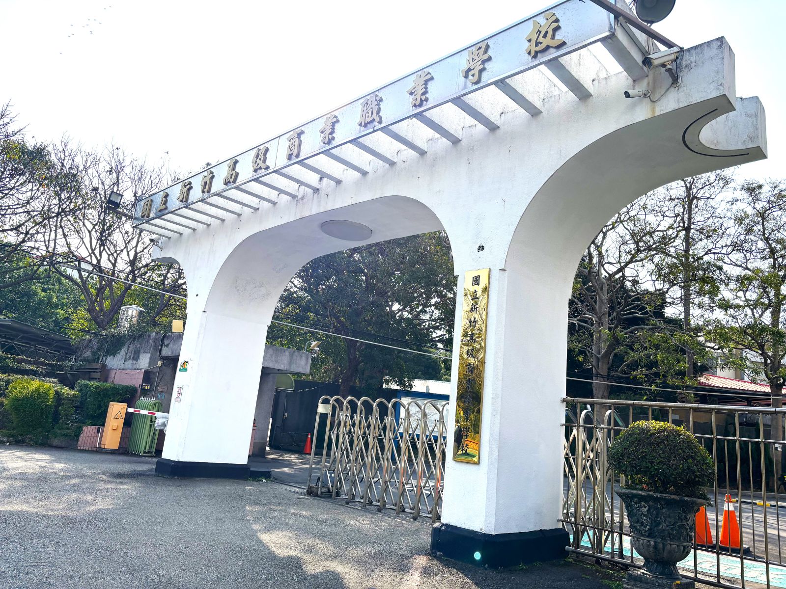 故宮博物院成功案例