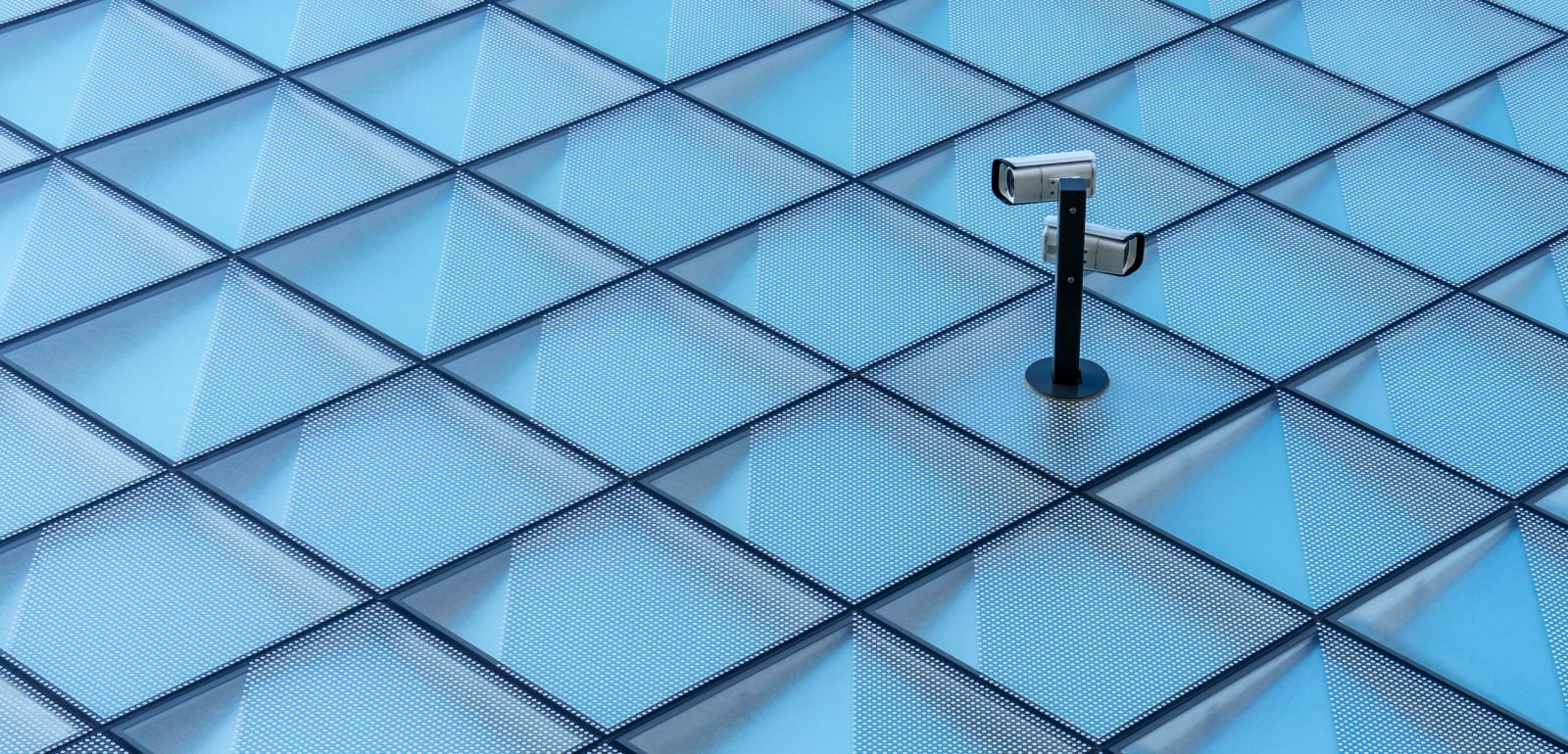 Pixels vs. Resolution: What's the Difference?