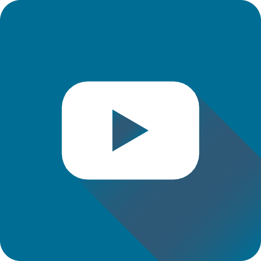 Argo AI VMS 使用教學