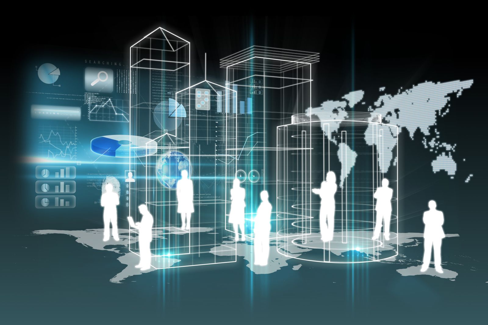 factory-italpizza,成功案例,智慧工廠,工廠監控