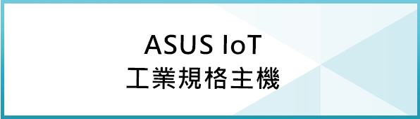 AI VMS搭工業級伺服器