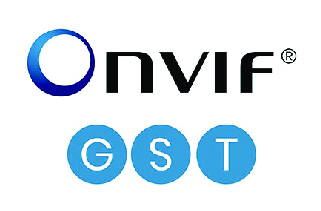 Spark台灣迪維科,台灣製造,台製,IP CAM,IP Camera,IP攝影機,Omnieye,Advanced系列BF,定焦鏡頭,IP68,IK10,經濟部資安認證,UL,loT Cyber Security認證,IP網路攝影機