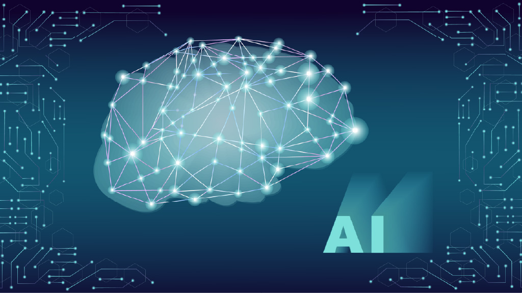 SLM 小型語言模型是什麼？為何「小」模型更適合企業？