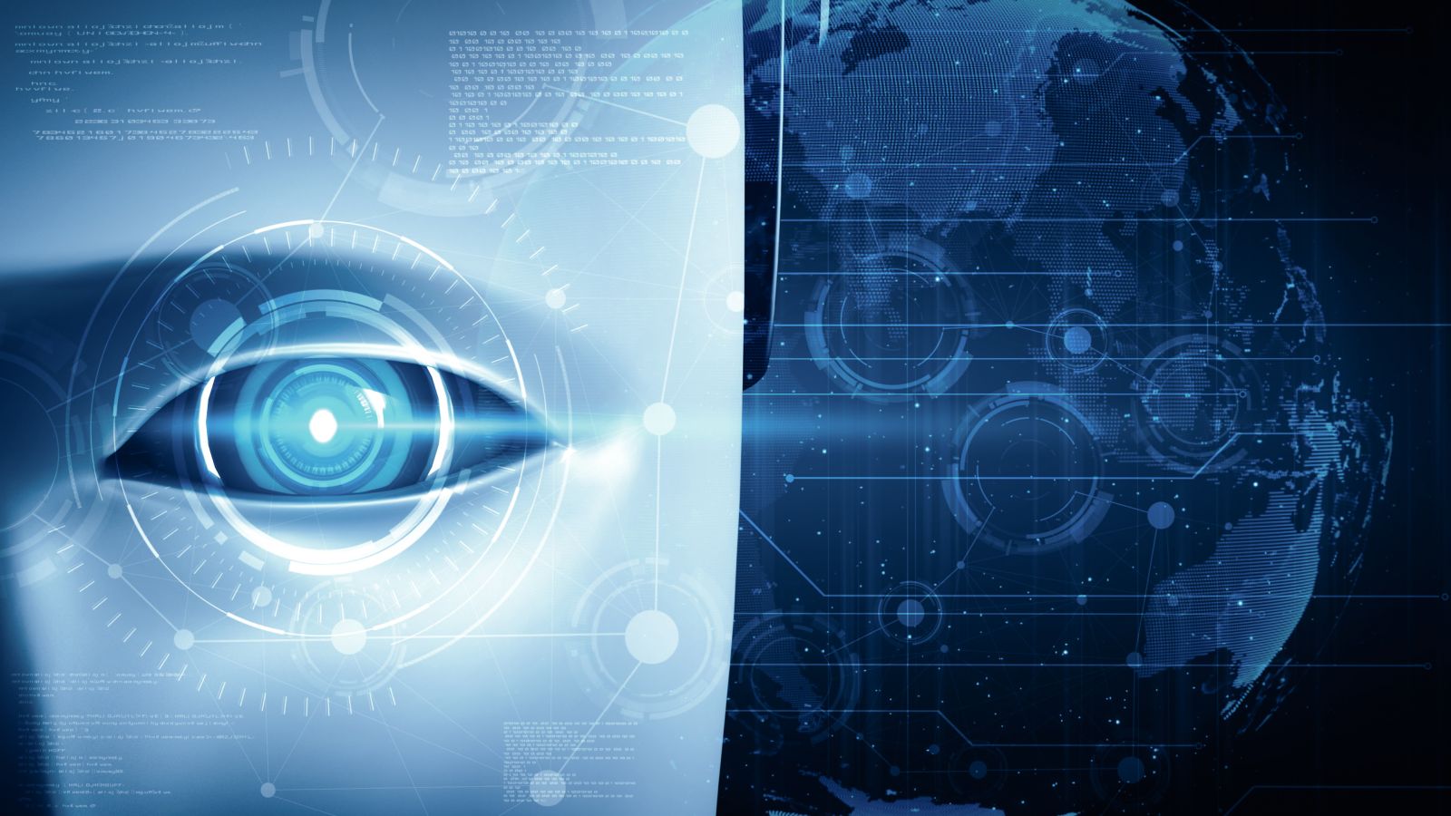 Accurately detects attributes, states, and interactions&mdash;such as identifying employees in yellow uniforms and flagging anomalies like moved fire extinguishers&mdash;for fast localization and smart decision-making.